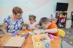 � ������ 2024 ���� �� ���������������� �� ������� �������� ��������������� 39 �������� �������