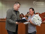������� �������� �������������� � ����������, ���������� ������������� ����������� ��������� ��������� ������