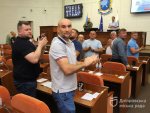 ������� �������� �������������� � ����������, ���������� ������������� ����������� ��������� ��������� ������