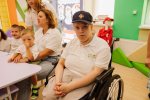 �� ���������������� ���������� ������������ ������������ ������������ ��� ����� � ������� ���������������� �������������