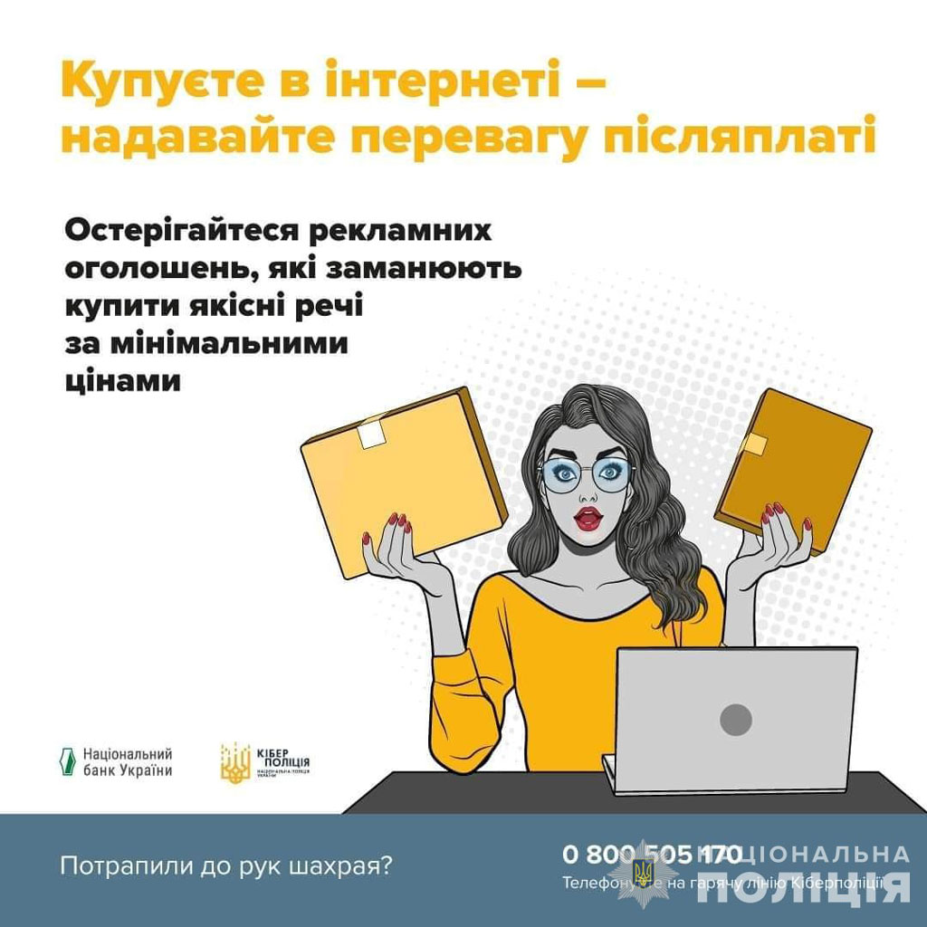 �������� �������� �������������� �����