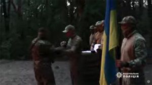 ����� ����� ����������� ����� ���� ���������� ������� ����
