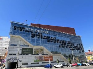 ���� �� ���������� �� ������ ����������� ��������� �� ������� ����� �����