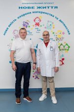 � ������ ����� ������� ������� � ������������� ����������� ������ ��������� ��������� ���