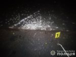 ������� �� ����� �������, ���� �������: � ������ ���� ����������� ��������� 23-������� ��������������