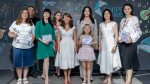 � ���������������� ���������� ��������� ����������� � �������������� ���������� ������-�������� ��������� � �������� ������� ������ ���������������� �����������