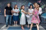 � ���������������� ���������� ��������� ����������� � �������������� ���������� ������-�������� ��������� � �������� ������� ������ ���������������� �����������