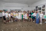 � ���������������� ���������� ��������� ����������� � �������������� ���������� ������-�������� ��������� � �������� ������� ������ ���������������� �����������