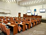 ������� �������� ���������� ���������������� � 155-�� ��������� ��������� �����������
