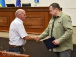 ������� �������� ���������� ���������������� � 155-�� ��������� ��������� �����������