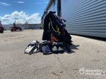 ��������� ���� ��������� � ������� ������� � ������ � ���� ����