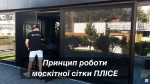 �������� ��������� ����� �� Maleta