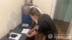 � ������ ���� �������� ������� ������� ���������� �� �����������: ��������������� ��������� ��������������
