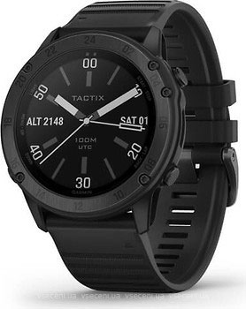 Garmin Tactix Delta Garmin Tactix Delta