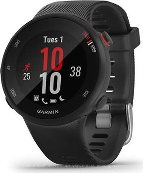 Garmin Forerunner 45S Garmin Forerunner 45S