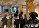 � ������ ����� ������ ���������� �������������� ������, ���������� ���������� ������������ � ���������� �������� �� ���������� �������