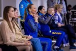 � ���������������� ������� ������� ��������� �������������� ����� ������
