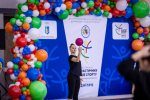 � ���������������� ������� ������� ��������� �������������� ����� ������