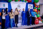 � ���������������� ������� ������� ��������� �������������� ����� ������