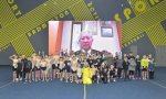 � ������ ������ ������ ������������� ������ �� ����