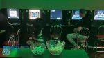 �� ���������������� ���������� ������������ ���� ���������� ������� ��������� � ������������� ���� ���������� �������������� ������