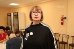 � ������ ���������� ����� 8 ����� ���������� ��������� �������� ������� �����
