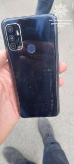���������� � ������ �� ��������� ��� ��� ���������� ������ ���������� ��������
