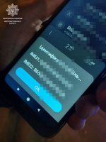 ���������� � ������ �� ��������� ��� ��� ���������� ������ ���������� ��������
