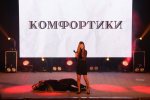 � ������ ������ ���������� ���� ���� �����