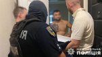 �������� ��������� �� ��� ���. ���. � �������� �� ����� � ������: �� ���������������� ����� ������ 11 ���������� ���������� �����������