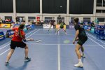 � ������ ���������� ������������� ������������ �� ���������� ������������ � ����� ������