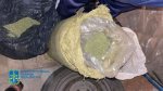 ����� ������ ������ ����������������, � �������� ������ ��������� �� 3 ���. ���.