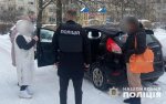 3,7 ���. ���. ������� �� ������� �������� ��� �������: �� ���������������� ����� ������ ������ ���