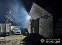 � ���������������� ������� ����������� ��������� ���� ������ �� ���������� ���������� ������������� ����������