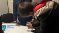 ������������� � �������� 11-������ ������� � �. ����� � ��������� �������� � ����� ���������� �������� ������