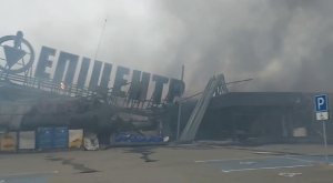 � �������� ���� �������� �������� ����� ���������