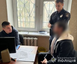 � �������������� ������ ����������� ����������� �������� ������ � ����� ���������� ������� � �������� �����������