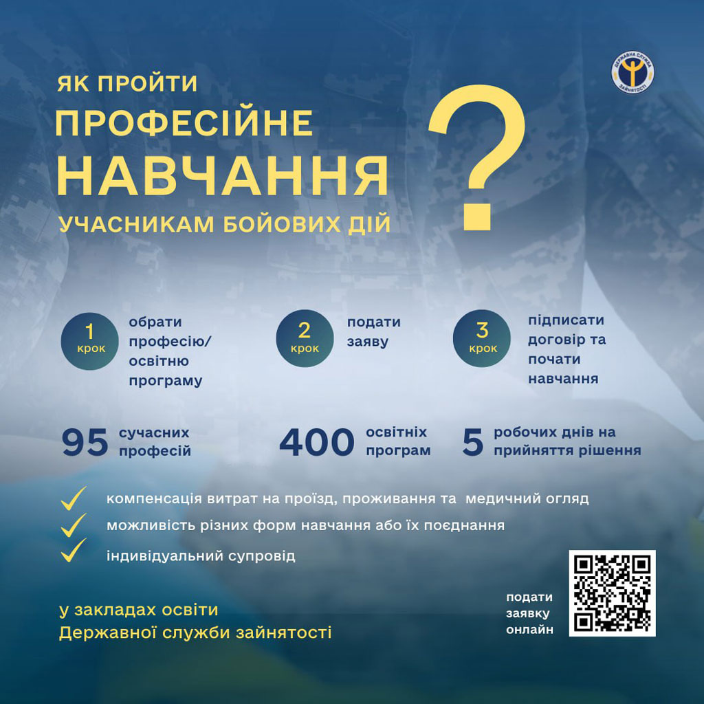 �� ���������������� �������� ����� ����� ������ ���������� ��������