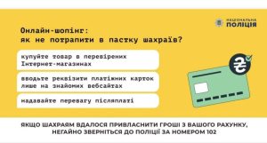 ����� �� ����� ������-��������
