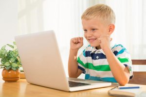 ��� ���� ����� ������������ ����������� � ������� ������-�������