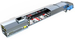 ���� � ����������� ��������� ������������� �� KMZ INDUSTRIES
