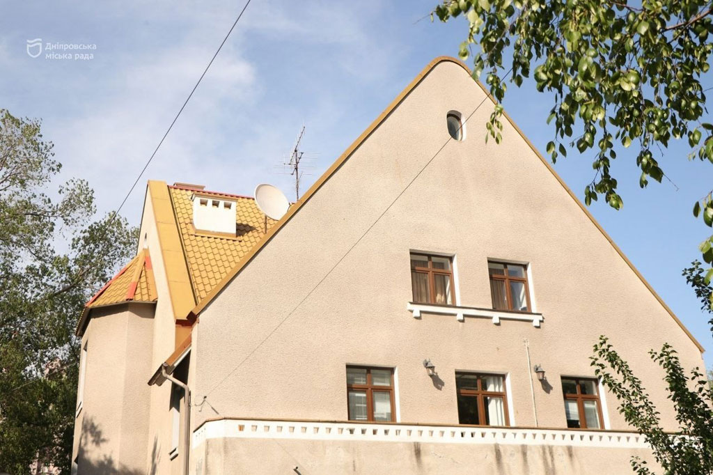 экскурсионный маршрут в Днепре, посвященный деятельности международной организации АРА, которая действенно помогла екатеринославцам пережить массовый искусственный голод 1921–1923 годов экскурсионный маршрут в Днепре, посвященный деятельности международной организации АРА, которая действенно помогла екатеринославцам пережить массовый искусственный голод 1921–1923 годов