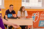 � ������ ������ ����� �������� ����� �������������� �������� ��� ��� � ��� �� ���������
