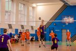 � ������ ������ ����� �������� ����� �������������� �������� ��� ��� � ��� �� ���������