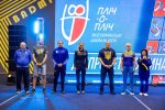 �� ���������������� ��������� ��������� ����� ������� �������������� �������� ���� ��� � ���
