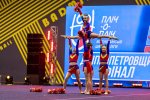 �� ���������������� ��������� ��������� ����� ������� �������������� �������� ���� ��� � ���