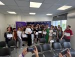 � ������ ��������� ����������� ������-����� �� ��������� ��������� �������: �� ���� �� ������� �������� �����������