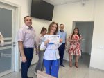 � ������ ��������� ����������� ������-����� �� ��������� ��������� �������: �� ���� �� ������� �������� �����������