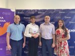 � ������ ��������� ����������� ������-����� �� ��������� ��������� �������: �� ���� �� ������� �������� �����������