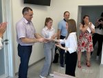 � ������ ��������� ����������� ������-����� �� ��������� ��������� �������: �� ���� �� ������� �������� �����������